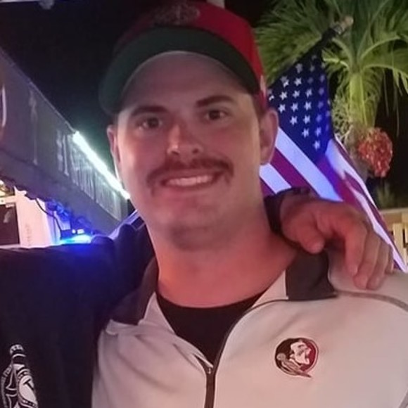 coreymtodd1994